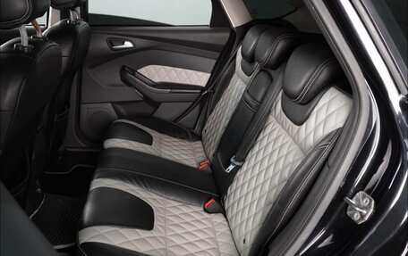 Ford Focus III, 2013 год, 820 000 рублей, 11 фотография