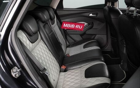Ford Focus III, 2013 год, 820 000 рублей, 13 фотография