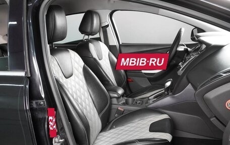 Ford Focus III, 2013 год, 820 000 рублей, 12 фотография