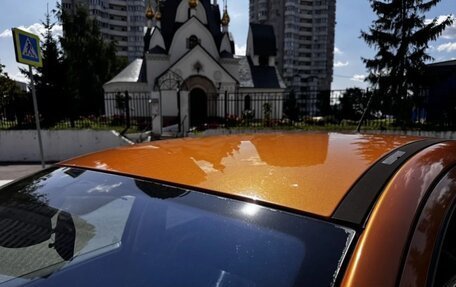 Peugeot 207 I, 2008 год, 450 000 рублей, 4 фотография