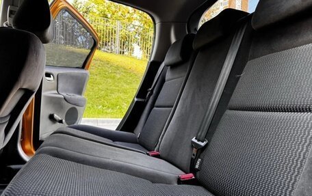 Peugeot 207 I, 2008 год, 450 000 рублей, 22 фотография