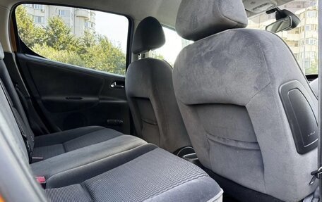 Peugeot 207 I, 2008 год, 450 000 рублей, 21 фотография