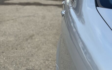 Mercedes-Benz S-Класс, 2002 год, 750 000 рублей, 8 фотография