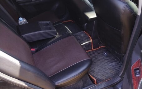 Toyota Allion, 2007 год, 1 050 000 рублей, 5 фотография