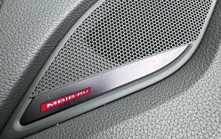 Audi A4, 2020 год, 4 500 000 рублей, 12 фотография
