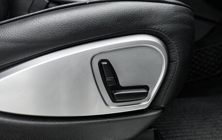 Mercedes-Benz GL-Класс, 2010 год, 1 985 000 рублей, 28 фотография