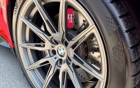 BMW M4, 2021 год, 8 800 000 рублей, 11 фотография