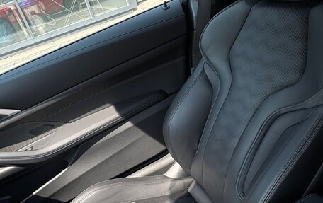 BMW M4, 2021 год, 8 800 000 рублей, 15 фотография