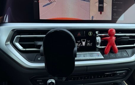 BMW M4, 2021 год, 8 800 000 рублей, 22 фотография