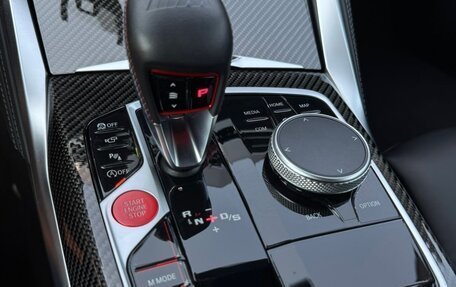 BMW M4, 2021 год, 8 800 000 рублей, 21 фотография