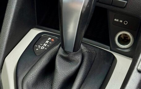BMW X1, 2011 год, 979 999 рублей, 23 фотография