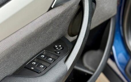 BMW X1, 2011 год, 979 999 рублей, 14 фотография