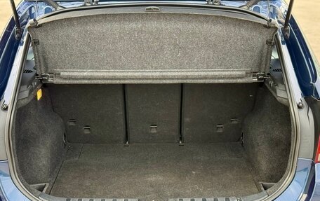 BMW X1, 2011 год, 979 999 рублей, 27 фотография