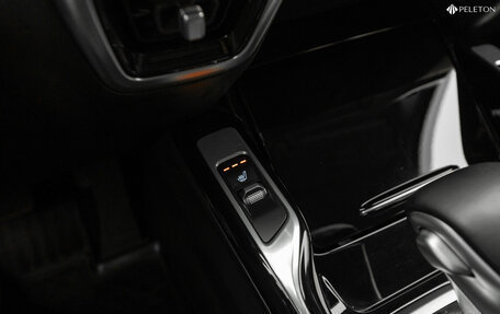 KIA Sorento IV, 2020 год, 3 530 000 рублей, 17 фотография