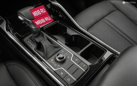 KIA Sorento IV, 2020 год, 3 530 000 рублей, 16 фотография