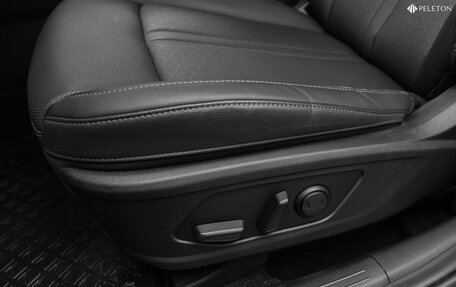 KIA Sorento IV, 2020 год, 3 530 000 рублей, 23 фотография