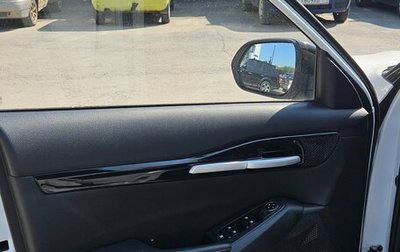 KIA Seltos I, 2024 год, 2 600 000 рублей, 1 фотография