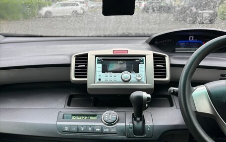 Honda Freed I, 2012 год, 1 059 000 рублей, 19 фотография