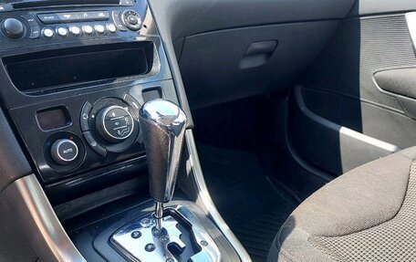 Peugeot 308 II, 2013 год, 650 000 рублей, 16 фотография