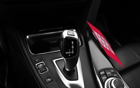 BMW 3 серия, 2012 год, 1 690 000 рублей, 12 фотография