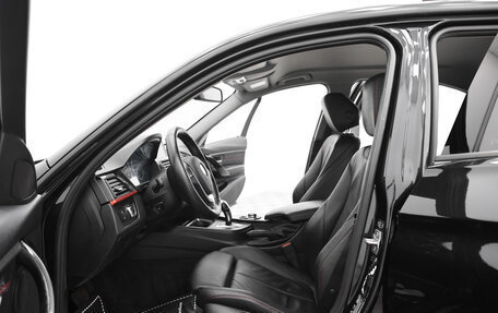 BMW 3 серия, 2012 год, 1 690 000 рублей, 15 фотография