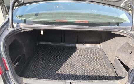Volkswagen Passat B6, 2006 год, 770 000 рублей, 10 фотография