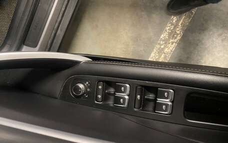 Geely Coolray I, 2020 год, 1 700 000 рублей, 12 фотография