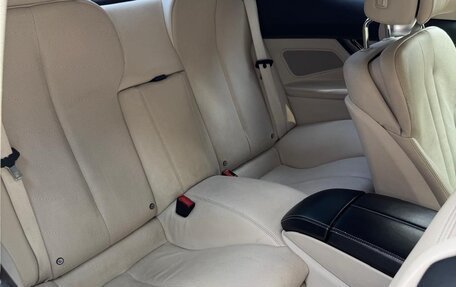 BMW 6 серия, 2013 год, 2 450 000 рублей, 10 фотография