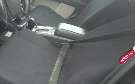 Dodge Journey I, 2008 год, 1 100 000 рублей, 14 фотография
