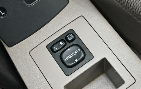 Toyota RAV4, 2007 год, 1 300 000 рублей, 15 фотография