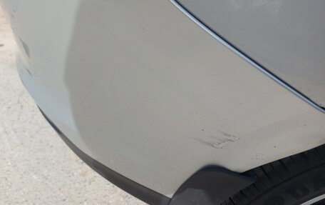 Ford Focus III, 2012 год, 850 000 рублей, 1 фотография