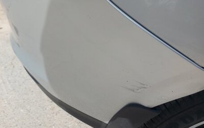 Ford Focus III, 2012 год, 850 000 рублей, 1 фотография