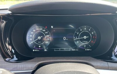 KIA K5, 2019 год, 3 100 000 рублей, 1 фотография
