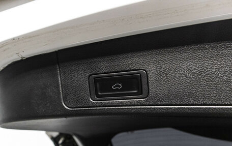 Chery Tiggo 8 Pro, 2021 год, 1 680 000 рублей, 16 фотография