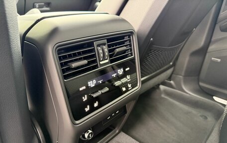 Porsche Cayenne III, 2025 год, 19 151 000 рублей, 13 фотография
