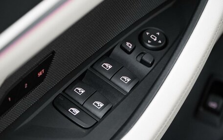 BMW i4, 2022 год, 5 990 000 рублей, 21 фотография