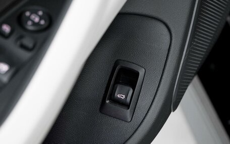 BMW i4, 2022 год, 5 990 000 рублей, 22 фотография