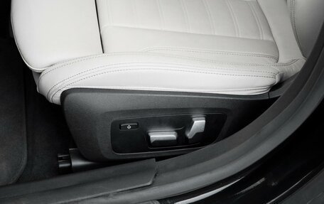 BMW i4, 2022 год, 5 990 000 рублей, 23 фотография