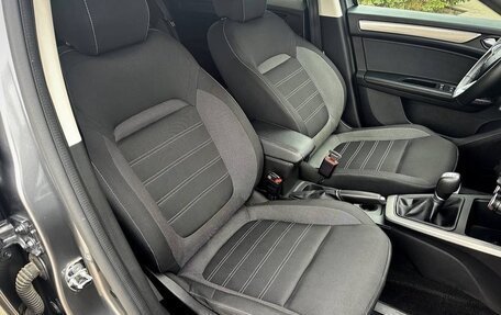 Renault Arkana I, 2019 год, 1 550 000 рублей, 11 фотография
