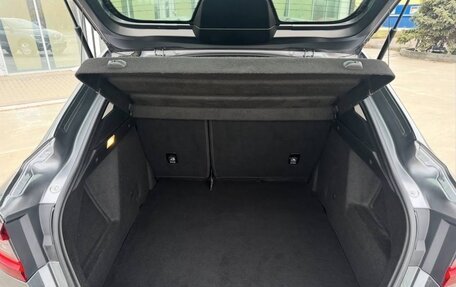 Renault Arkana I, 2019 год, 1 550 000 рублей, 14 фотография