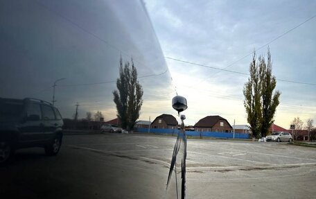 Renault Arkana I, 2019 год, 1 550 000 рублей, 15 фотография
