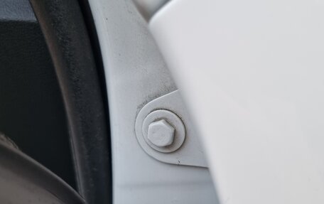Skoda Rapid II, 2020 год, 1 830 000 рублей, 27 фотография