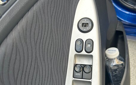 Hyundai Solaris II рестайлинг, 2012 год, 835 000 рублей, 7 фотография