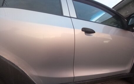 Chery IndiS (S18D) I, 2012 год, 265 000 рублей, 2 фотография