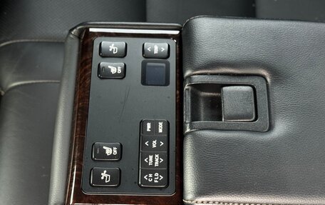 Toyota Camry, 2015 год, 2 000 000 рублей, 9 фотография