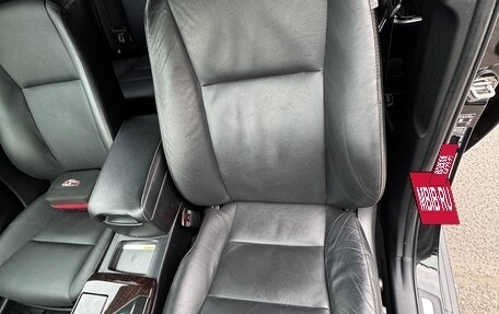 Toyota Camry, 2015 год, 2 000 000 рублей, 21 фотография