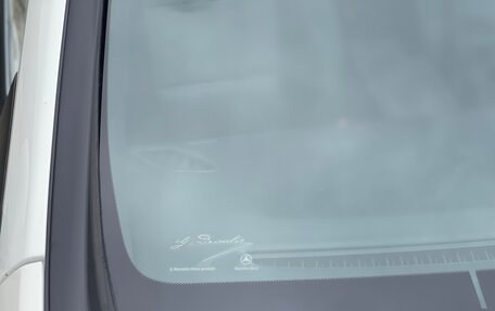 Mercedes-Benz CLA, 2015 год, 1 825 000 рублей, 12 фотография