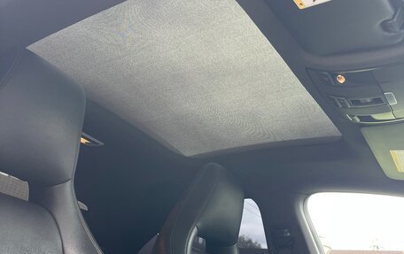 Mercedes-Benz CLA, 2015 год, 1 825 000 рублей, 24 фотография