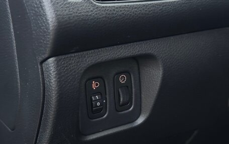 Mitsubishi Lancer IX, 2009 год, 750 000 рублей, 26 фотография