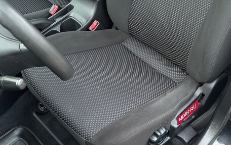 Mitsubishi Lancer IX, 2009 год, 750 000 рублей, 22 фотография
